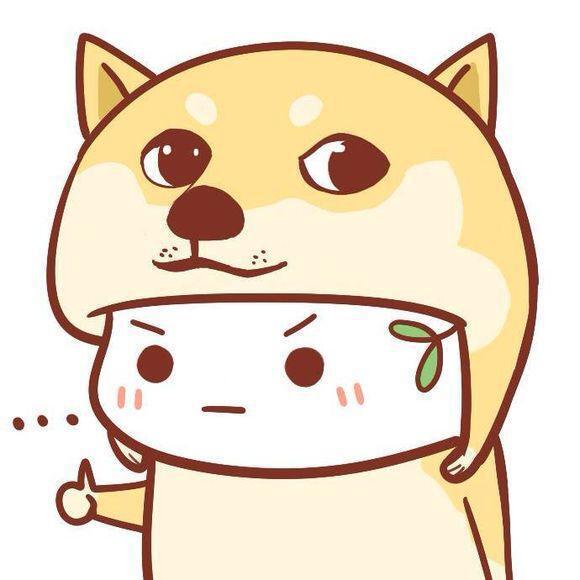 熊猫自助下单网站 - 柚子铺下单平台-快手涨热度软件免费版_播放量10000只需2毛